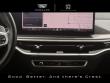 2024 BMW X6 M60i