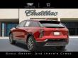 2025 CADILLAC OPTIQ Sport 2 SUV