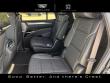 2026 CADILLAC Escalade V-Series Performance