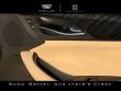 2024 CADILLAC CT5 Premium Luxury Car