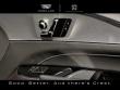 2024 CADILLAC LYRIQ Tech SUV