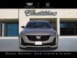 2023 CADILLAC CT5 Premium Luxury Car