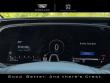 2024 CADILLAC Escalade Sport Platinum SUV
