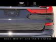 2020 BMW X7 xDrive40i SUV