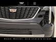 2023 CADILLAC XT4 Premium Luxury SUV