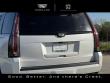 2018 CADILLAC Escalade Platinum SUV