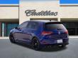 2019 Volkswagen Golf R 2.0T w/DCC & Navigation Hatchback
