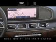 2024 Mercedes-Benz GLE 350 4matic SUV