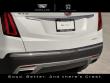 2024 CADILLAC XT5 Premium Luxury SUV