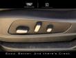 2023 CADILLAC XT6 Premium Luxury SUV