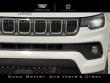 2023 Jeep Compass Latitude Lux FWD SUV