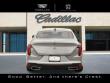 2025 CADILLAC CT4 Luxury Car