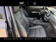 2023 CADILLAC XT4 Sport SUV