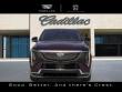 2026 CADILLAC Escalade IQ Premium Luxury SUV