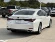 2019 LEXUS ES 350 ES 350 Sedan 2019 LEXUS ES 350 ES 350 Sedan