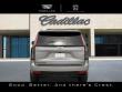 2024 CADILLAC Escalade Sport Platinum SUV