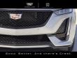 2023 CADILLAC CT5-V V-Series Performance
