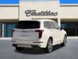 2022 CADILLAC XT6 Premium Luxury SUV