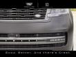 2025 Land Rover Range Rover P530 SE 7 Seat SUV