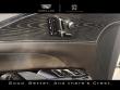 2024 CADILLAC LYRIQ Luxury 2 SUV