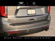 2021 GMC Yukon Denali SUV