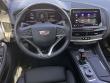 2024 CADILLAC CT5-V V-Series Performance