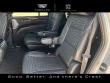 2023 CADILLAC Escalade Sport Platinum SUV
