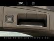 2023 CADILLAC XT4 Premium Luxury SUV