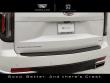 2024 CADILLAC Escalade ESV Premium Luxury SUV