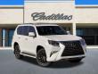 2023 LEXUS GX GX 460 Premium