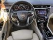 2013 CADILLAC XTS Premium Car