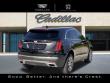 2023 CADILLAC XT5 Premium Luxury SUV
