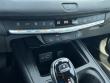 2023 CADILLAC XT4 Luxury SUV