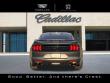 2020 Ford Mustang GT Premium Fastback Coupe