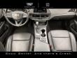 2024 CADILLAC CT4 Premium Luxury Car