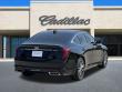 2025 CADILLAC CT5 Premium Luxury Car 2025 CADILLAC CT5 Premium Luxury Car