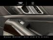 2023 BMW X7 xDrive40i SUV