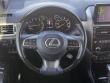 2023 LEXUS GX GX 460 Premium