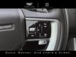 2025 Land Rover Range Rover P530 SE 7 Seat SUV