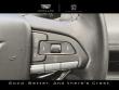 2025 CADILLAC CT5 Premium Luxury Car