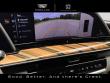 2023 CADILLAC Escalade Sport Platinum SUV