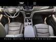 2024 CADILLAC XT6 Premium Luxury SUV