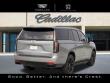 2024 CADILLAC Escalade Sport Platinum SUV