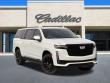 2022 CADILLAC Escalade ESV Sport Platinum SUV