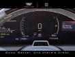 2025 CADILLAC CT5 Premium Luxury Car