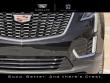 2021 CADILLAC XT5 FWD Luxury SUV