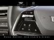2025 CADILLAC Escalade Sport SUV