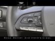 2023 CADILLAC CT4 Luxury Car