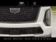 2025 CADILLAC Escalade Escalade-V Performance