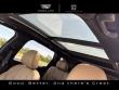 2024 Kia Sorento X-Line SX SUV